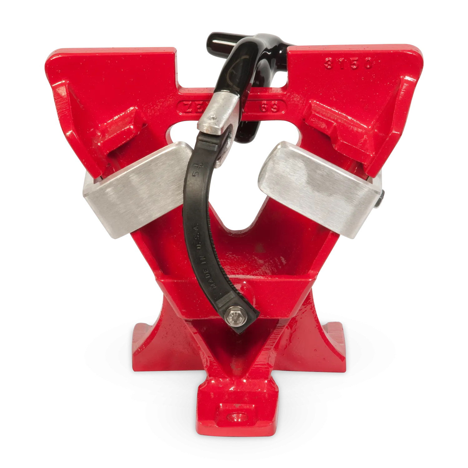 TNT ESLCC.20D Combination Mount