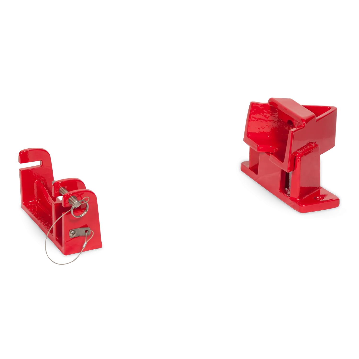 TNT ESLCC.20D Combination Mount