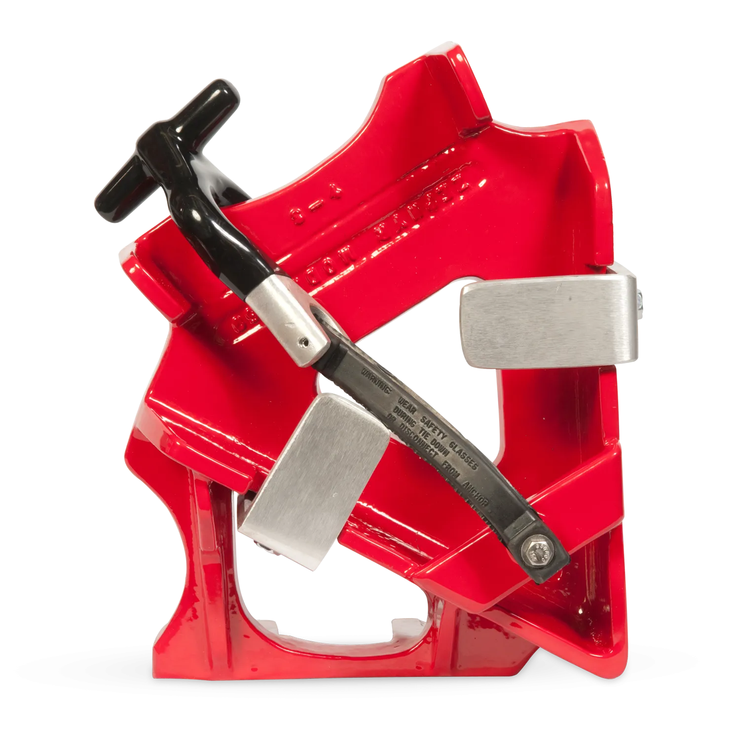 TNT ESLCC.20D Combination Mount