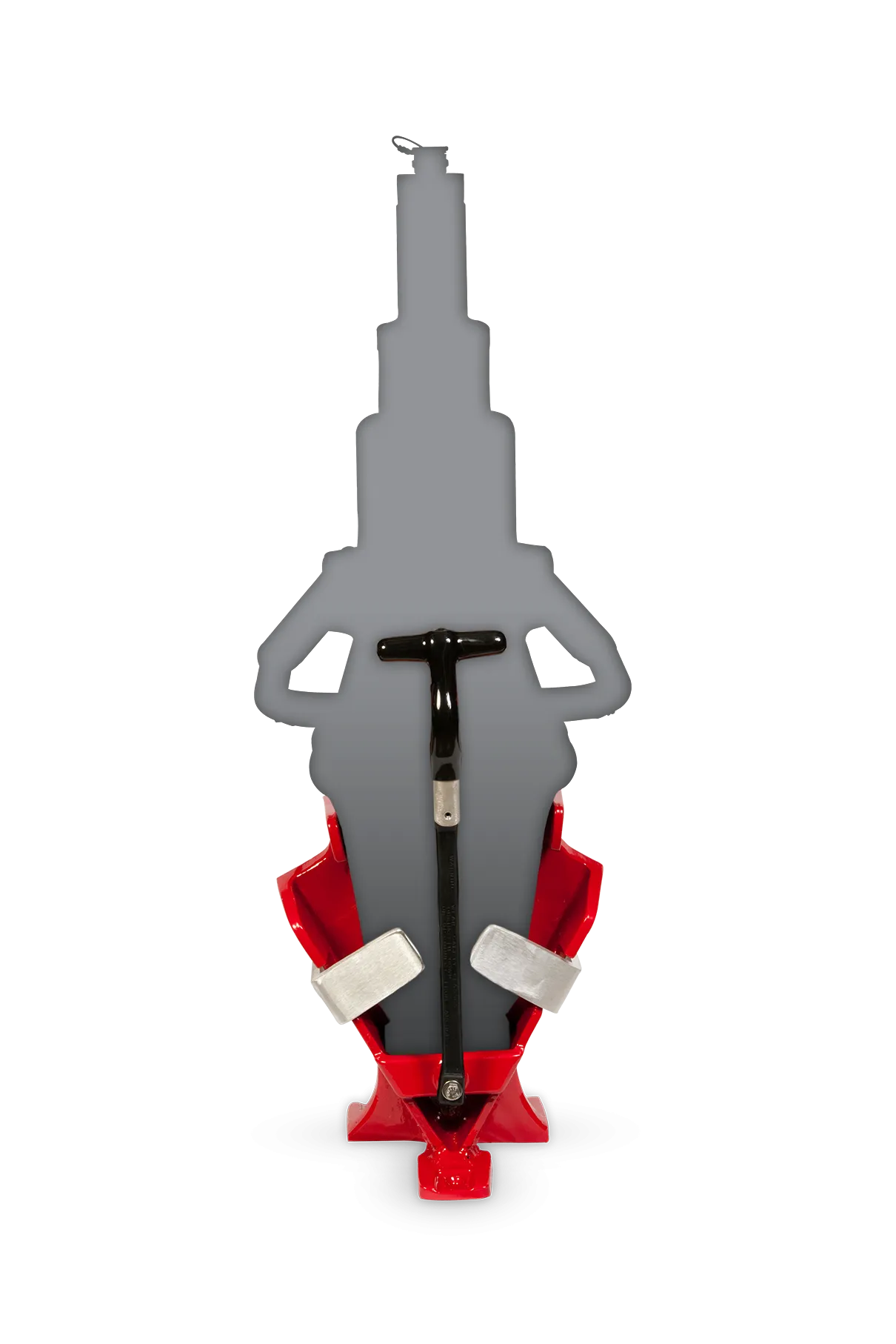 TNT ESLCC.20D Combination Mount