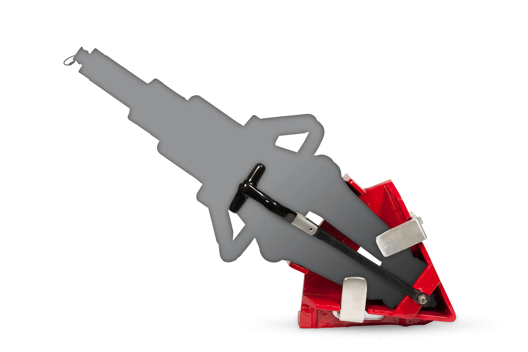 TNT ESLCC.20D Combination Mount