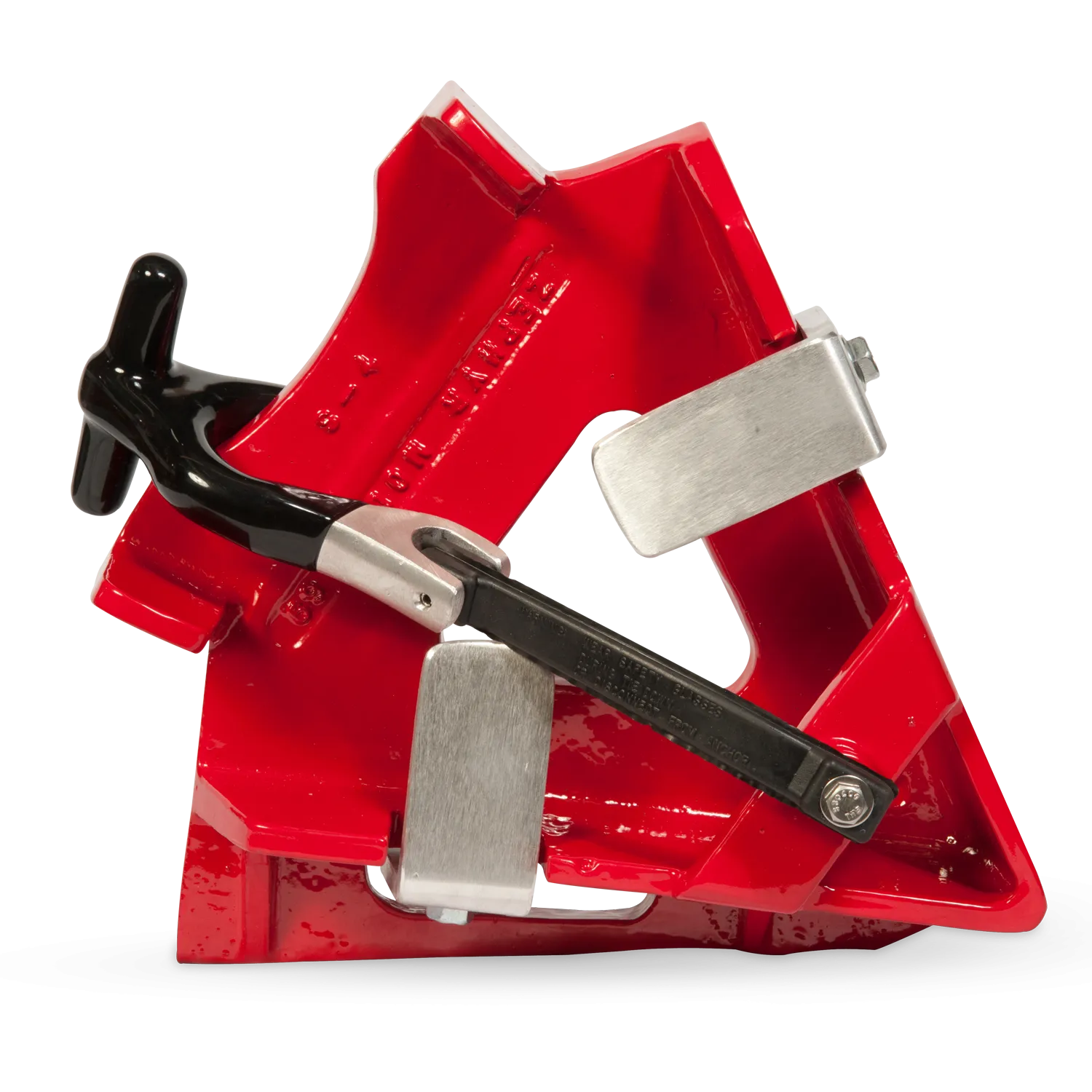 TNT ESLCC.20D Combination Mount