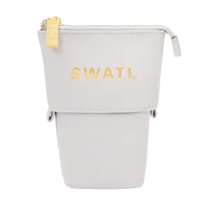 Toiletry Bag - 2 Pack