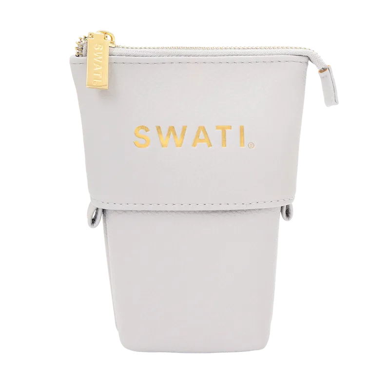 Toiletry Bag - 2 Pack