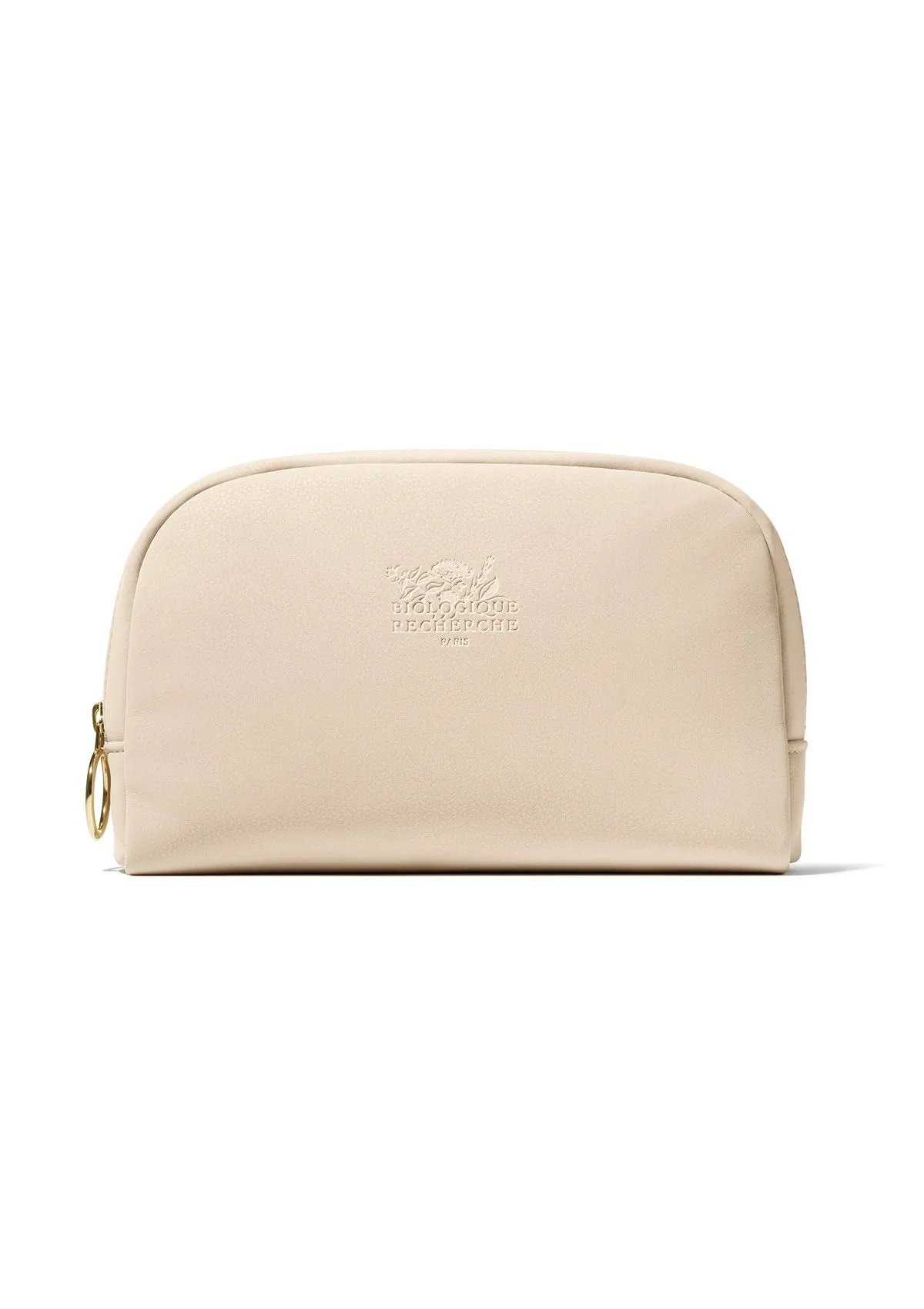 Toiletry Bag