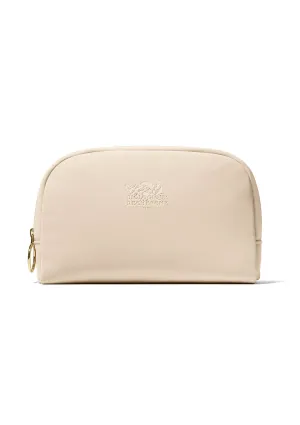 Toiletry Bag