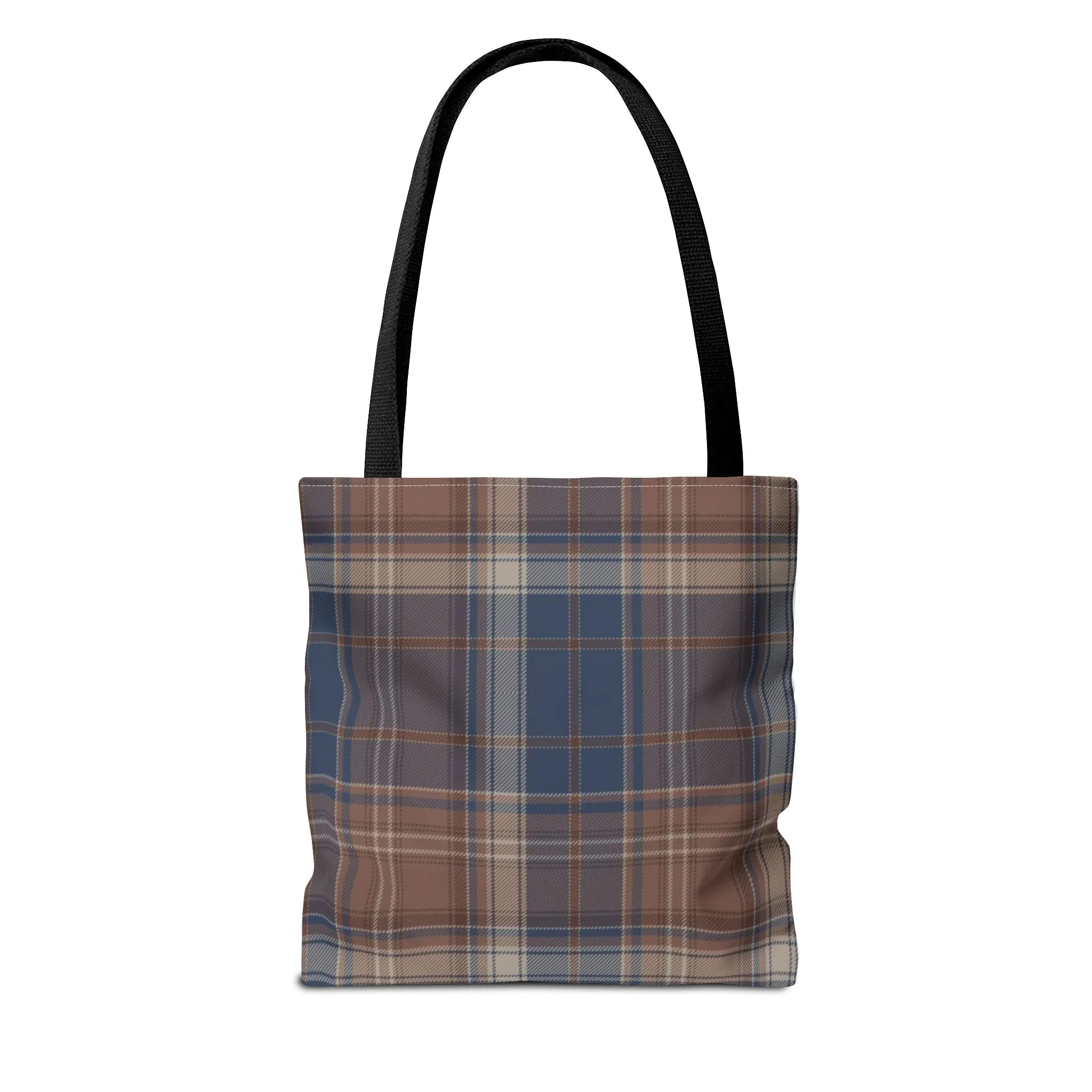 Top Tote Bag - Chic and Versatile Carryall for Everyday Use