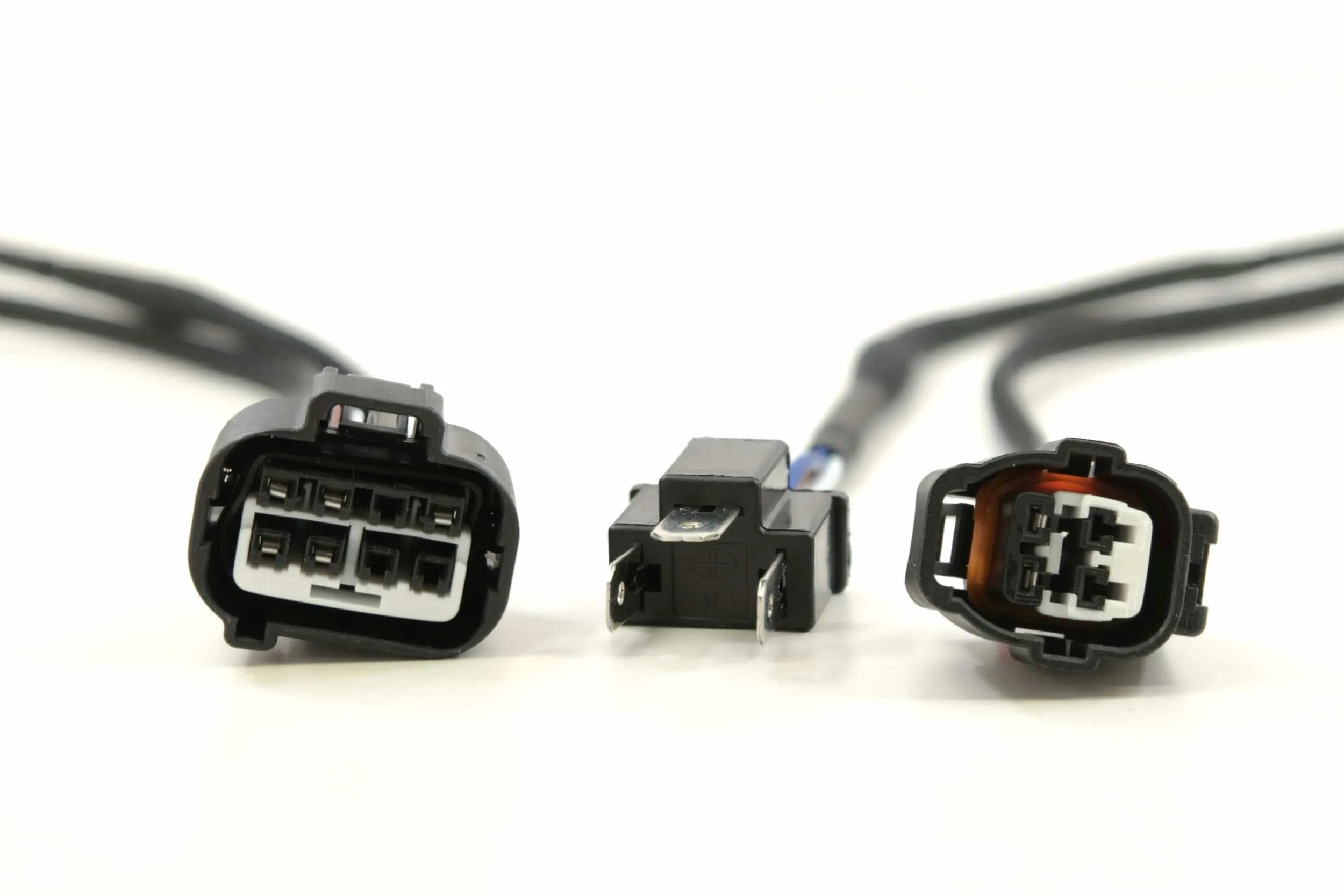 Toyota Tundra OEM LED Conversion (2014-2019)