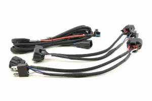 Toyota Tundra OEM LED Conversion (2014-2019)