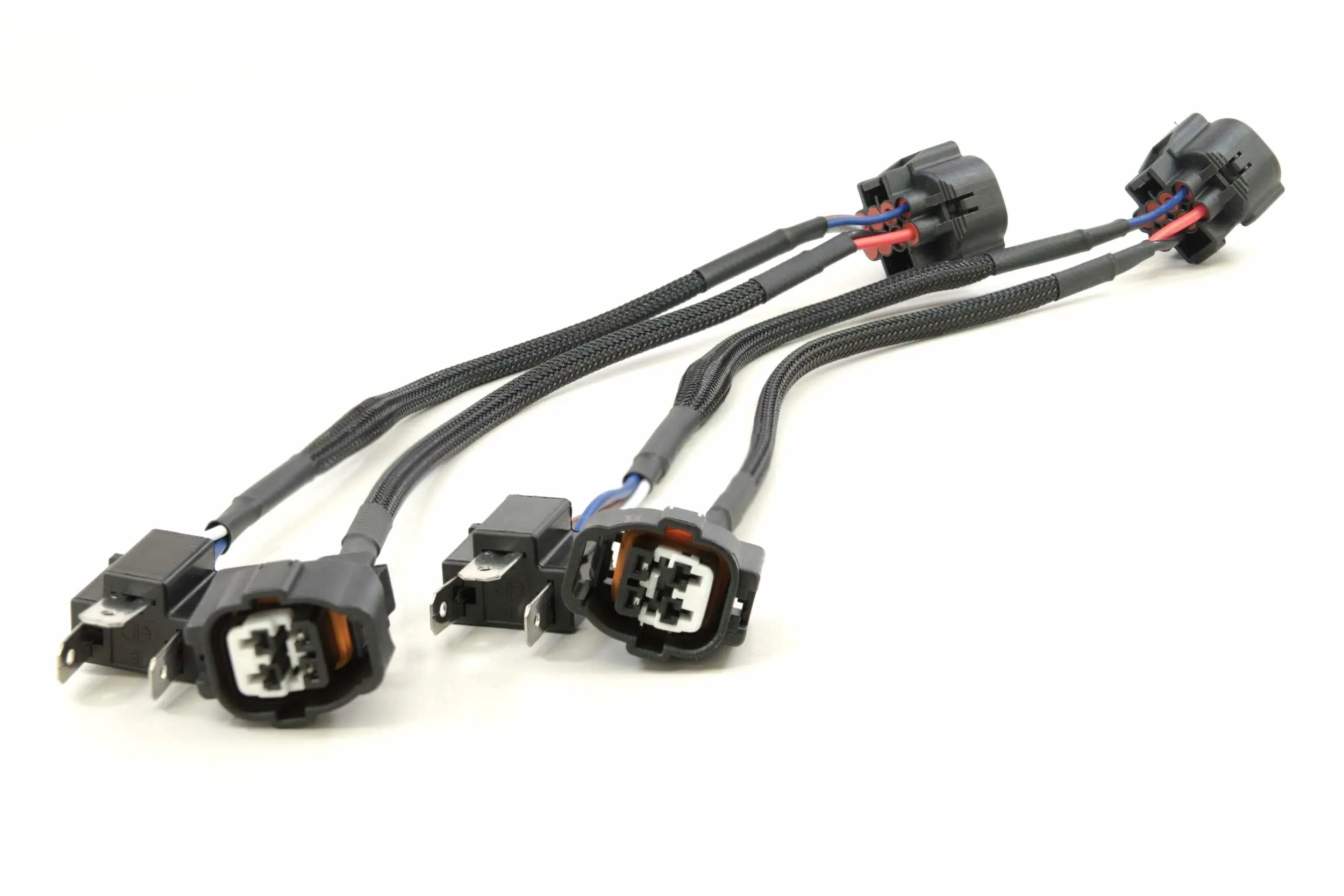 Toyota Tundra OEM LED Conversion (2014-2019)