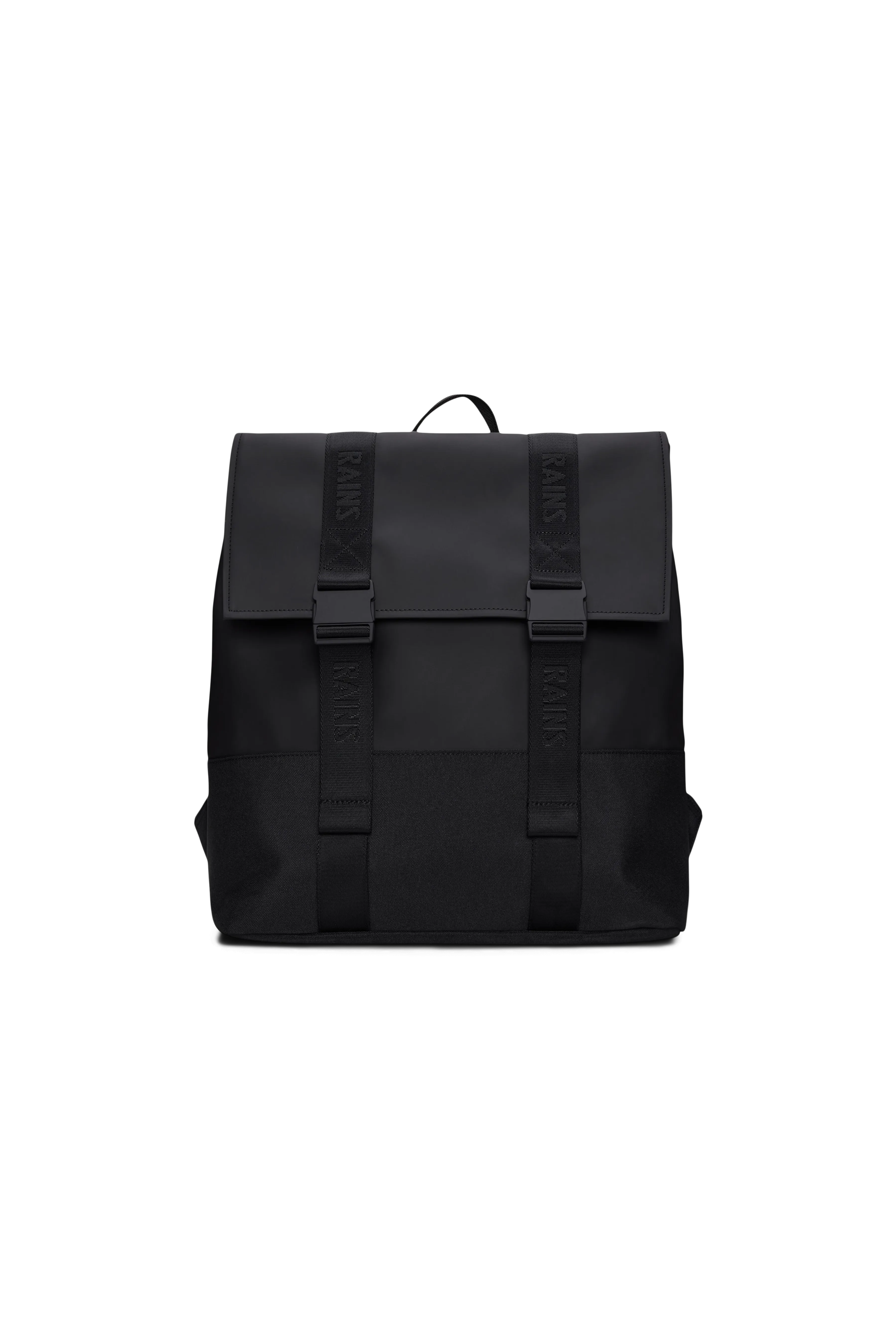 Trail MSN Bag