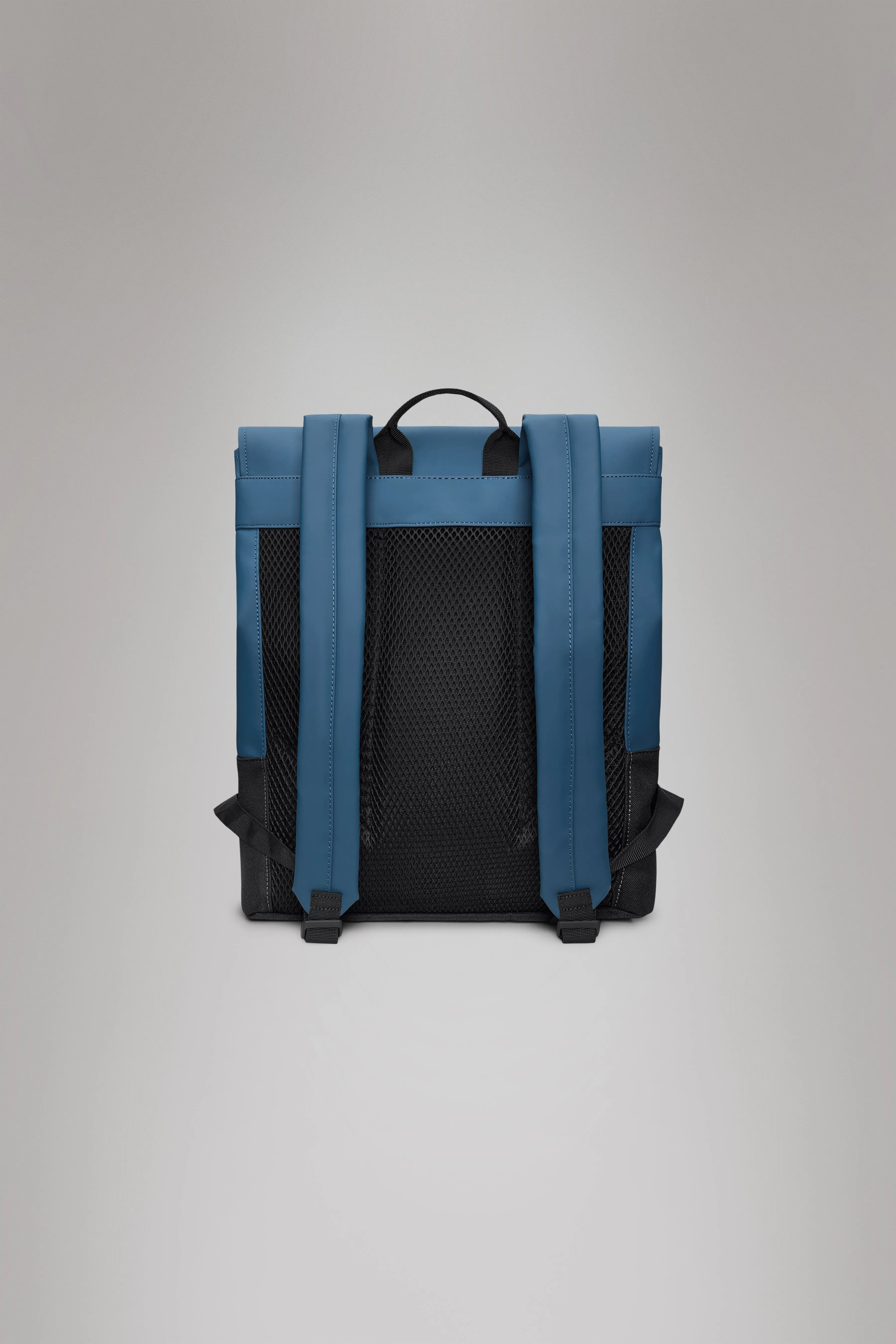 Trail MSN Bag