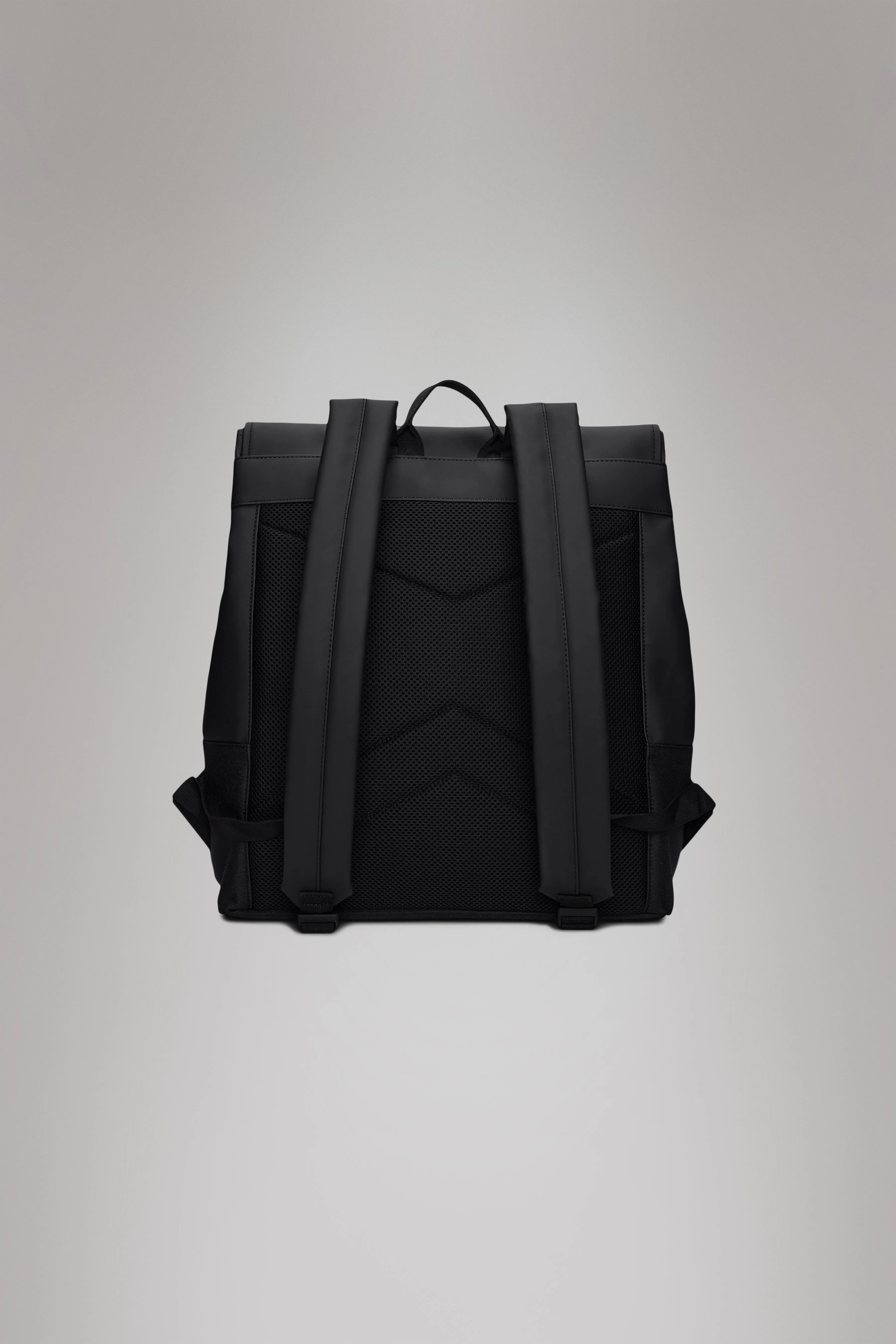 Trail MSN Bag