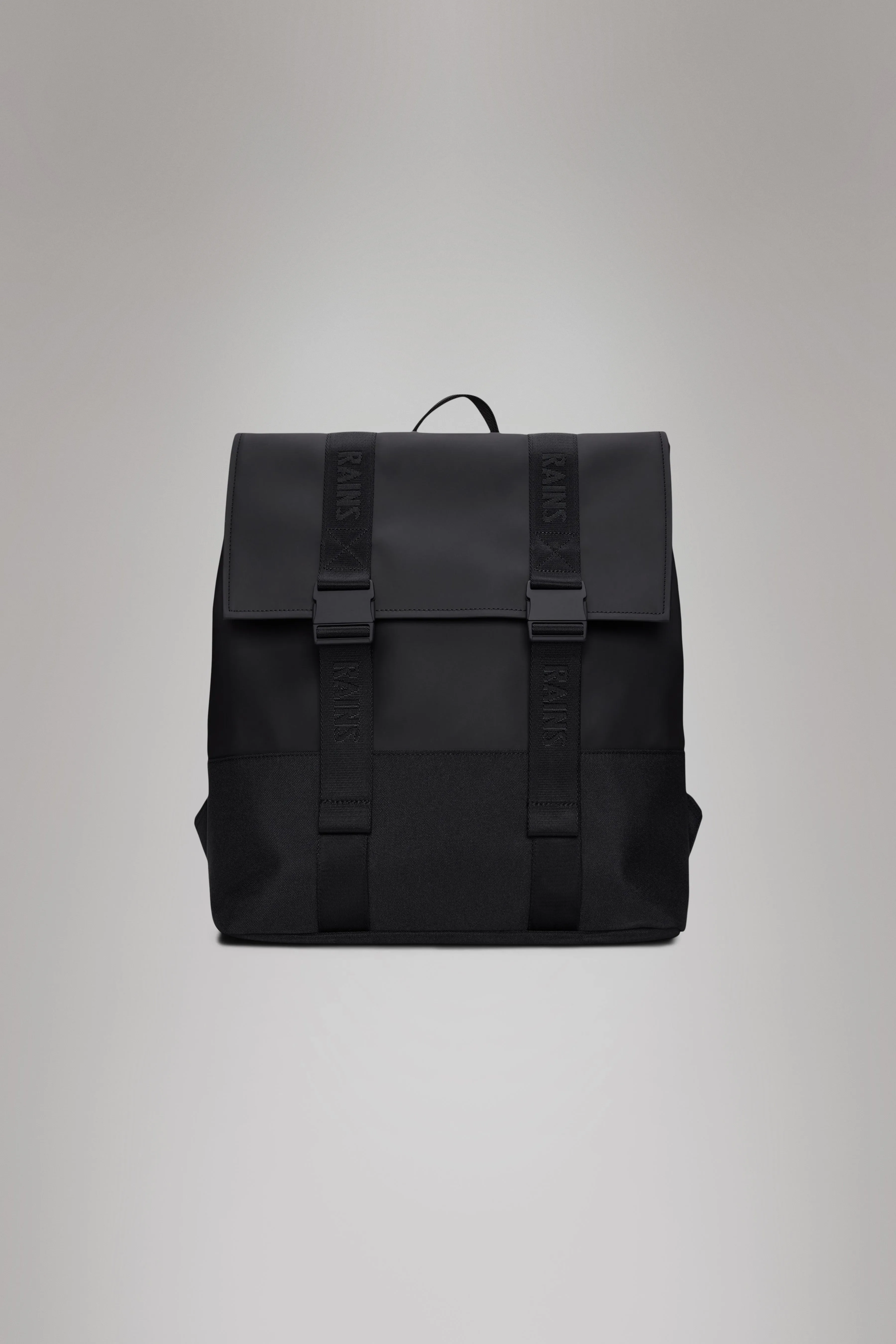 Trail MSN Bag