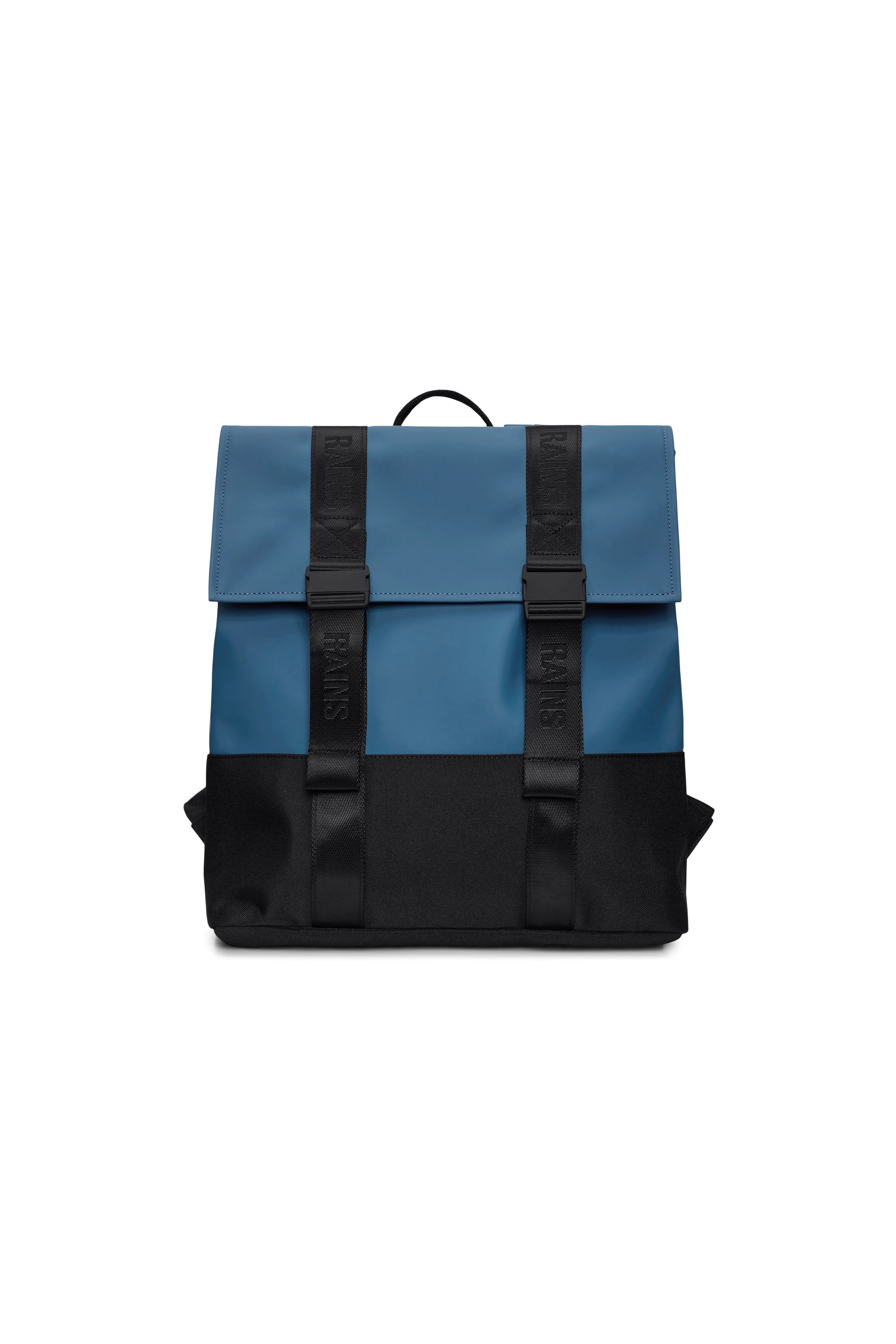 Trail MSN Bag