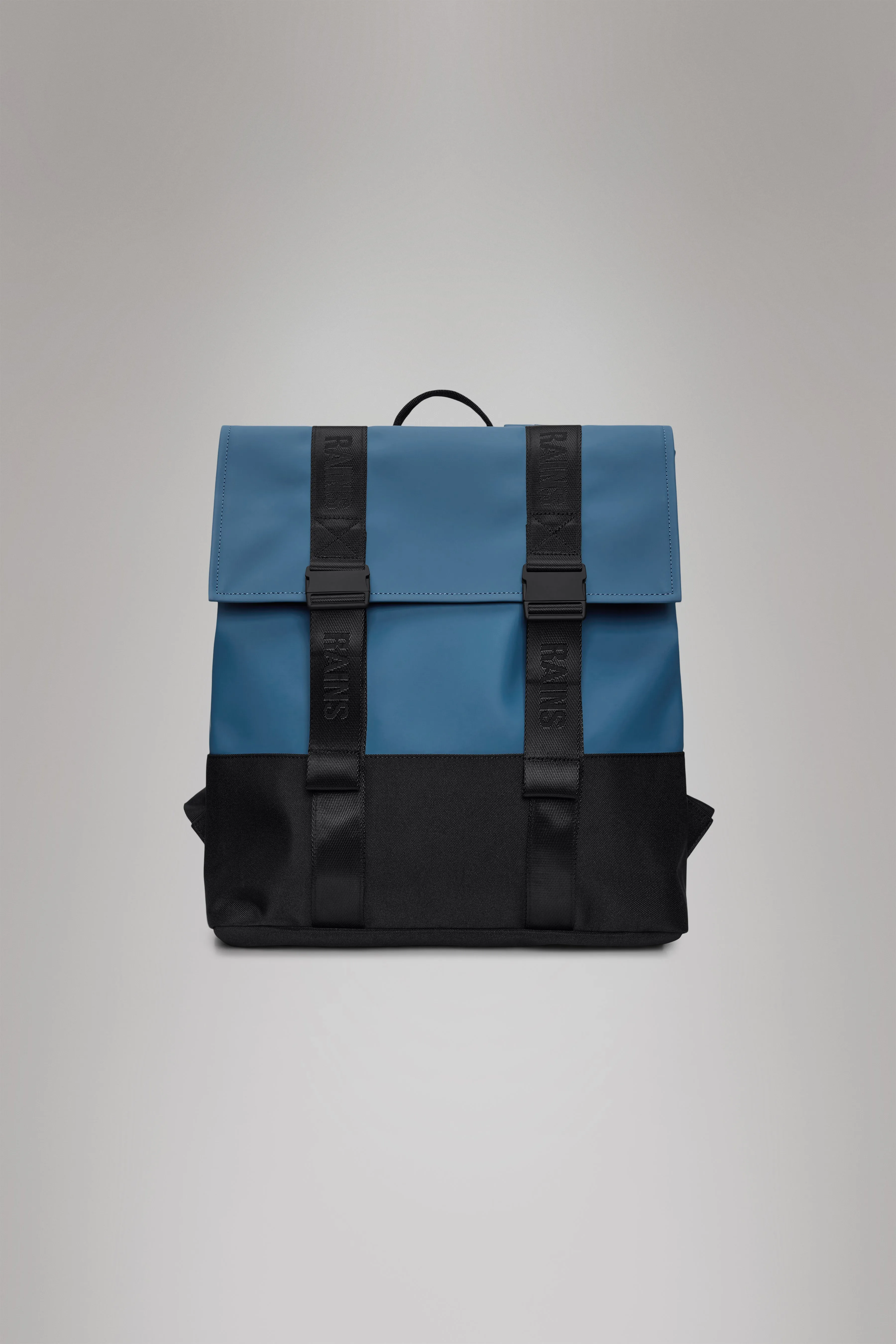Trail MSN Bag
