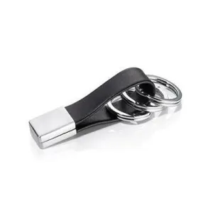 Troika Twister Keyring