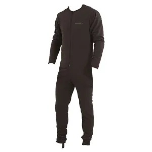 Typhoon Lightweight Undersuit