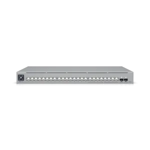 Ubiquiti USW-Pro-Max-24 UniFi Pro Max 24 Switch