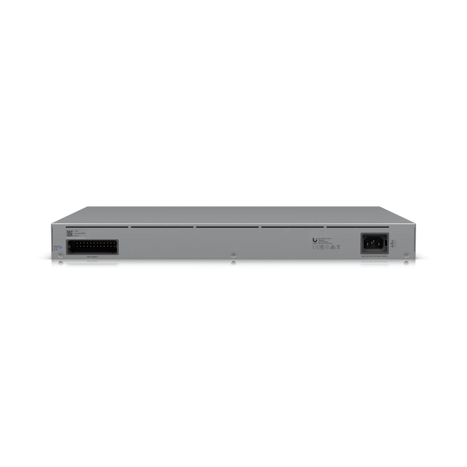 Ubiquiti USW-Pro-Max-24 UniFi Pro Max 24 Switch