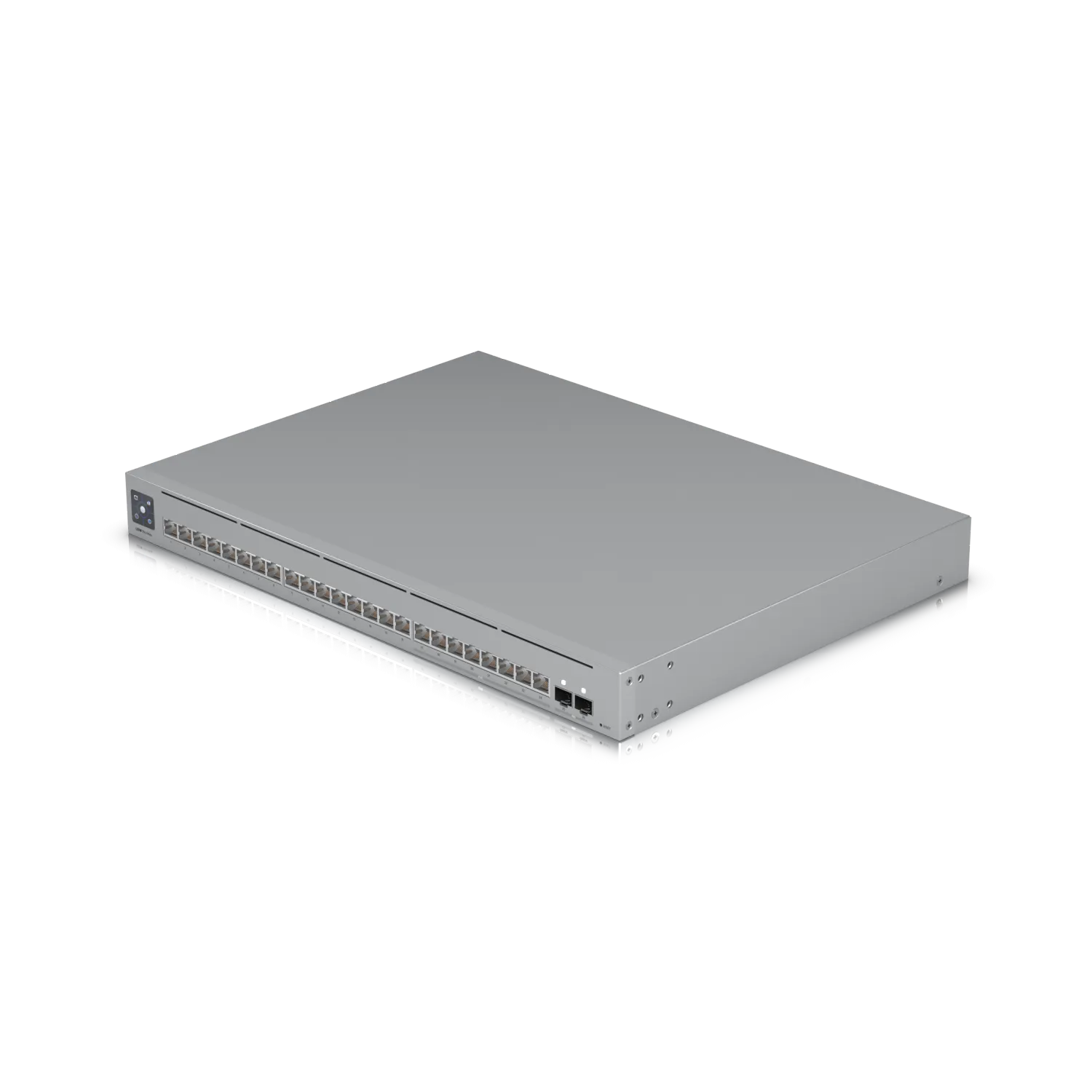 Ubiquiti USW-Pro-Max-24 UniFi Pro Max 24 Switch