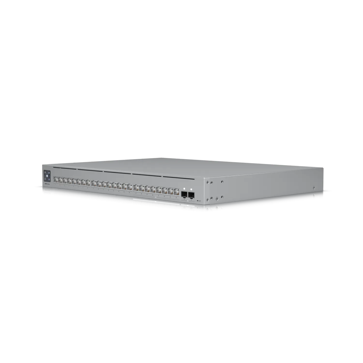 Ubiquiti USW-Pro-Max-24 UniFi Pro Max 24 Switch