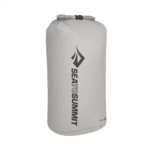Ultra-Sil Dry Bag 35L