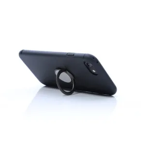 Ultra Slim Phone Holder