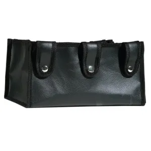 Under Seat Rollator Bag