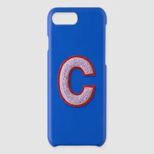 Varsity Sticker (C)