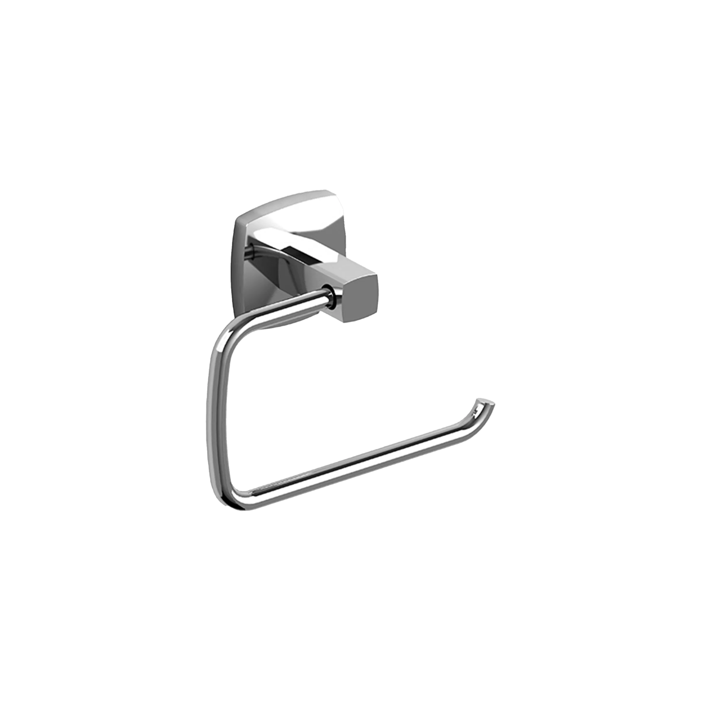 Venty Toilet Paper Holder