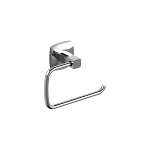 Venty Toilet Paper Holder
