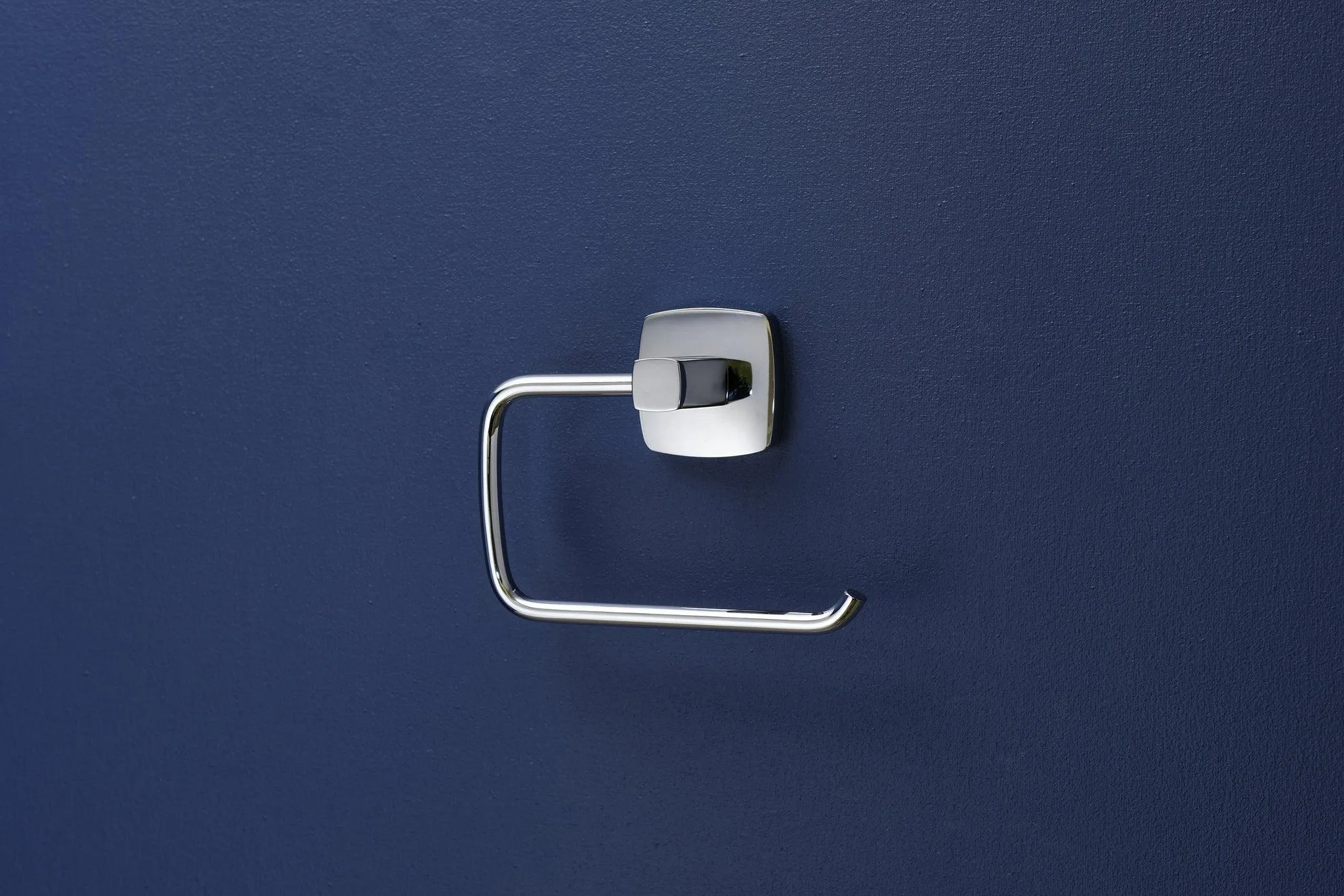 Venty Toilet Paper Holder