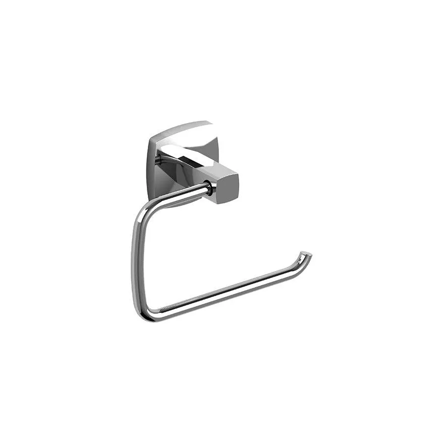 Venty Toilet Paper Holder