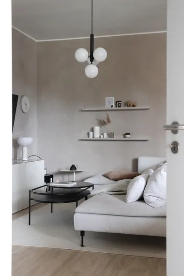 Verde Coffee Table