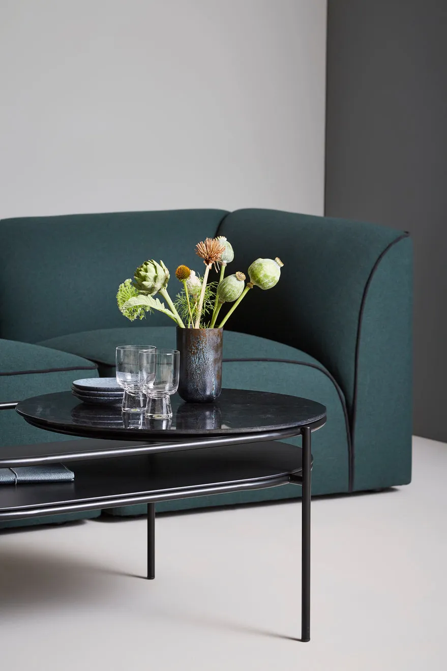 Verde Coffee Table
