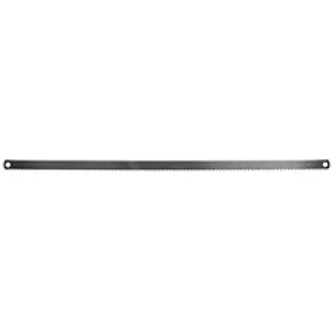 Victorinox 17.5" Blade For Saw