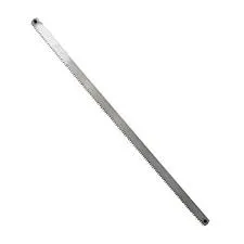 Victorinox  22” Blade For Saw