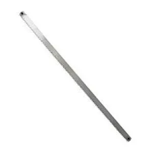 Victorinox  22” Blade For Saw