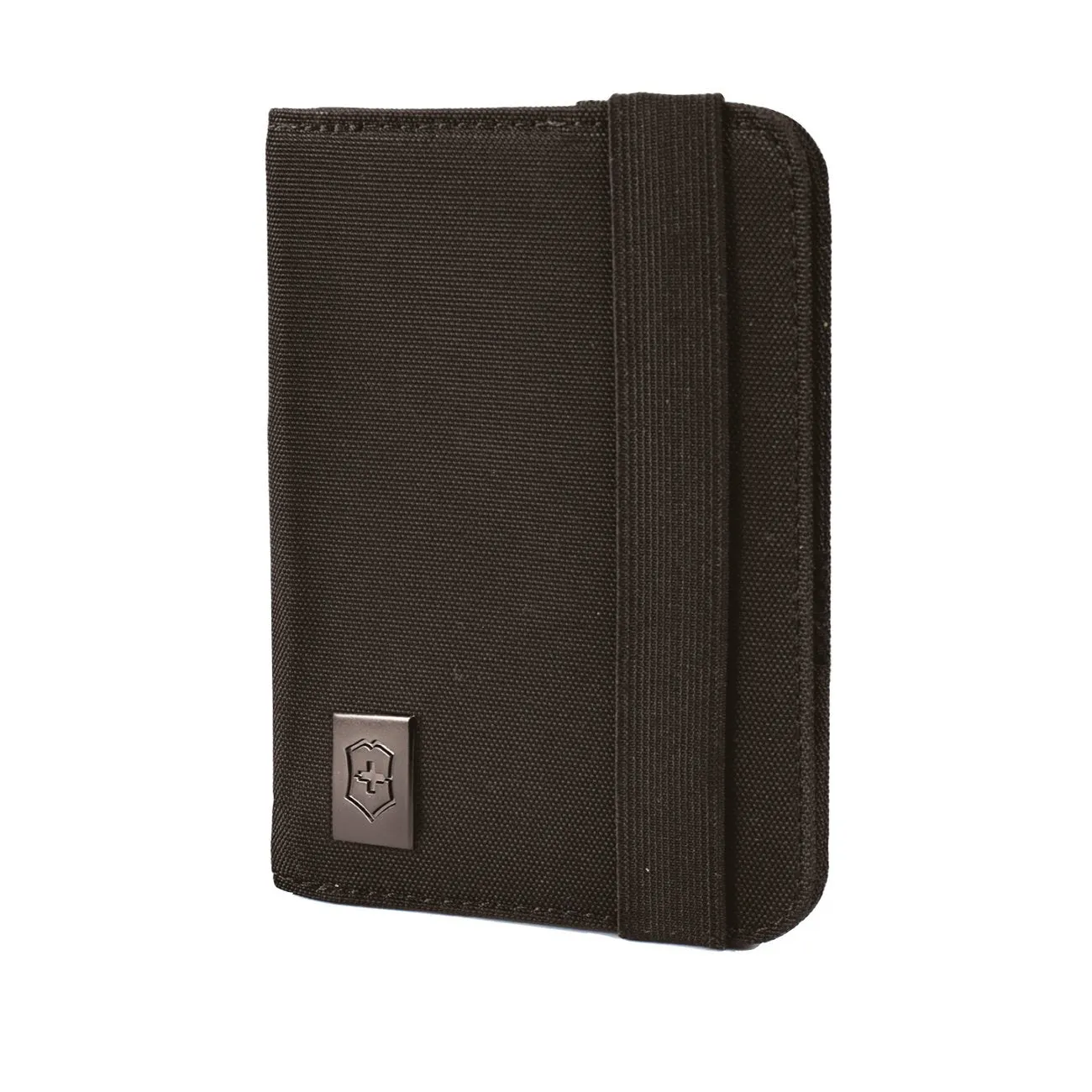 Victorinox RFID Passport Holder