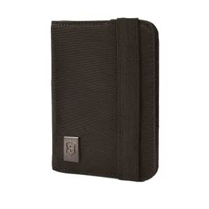 Victorinox RFID Passport Holder