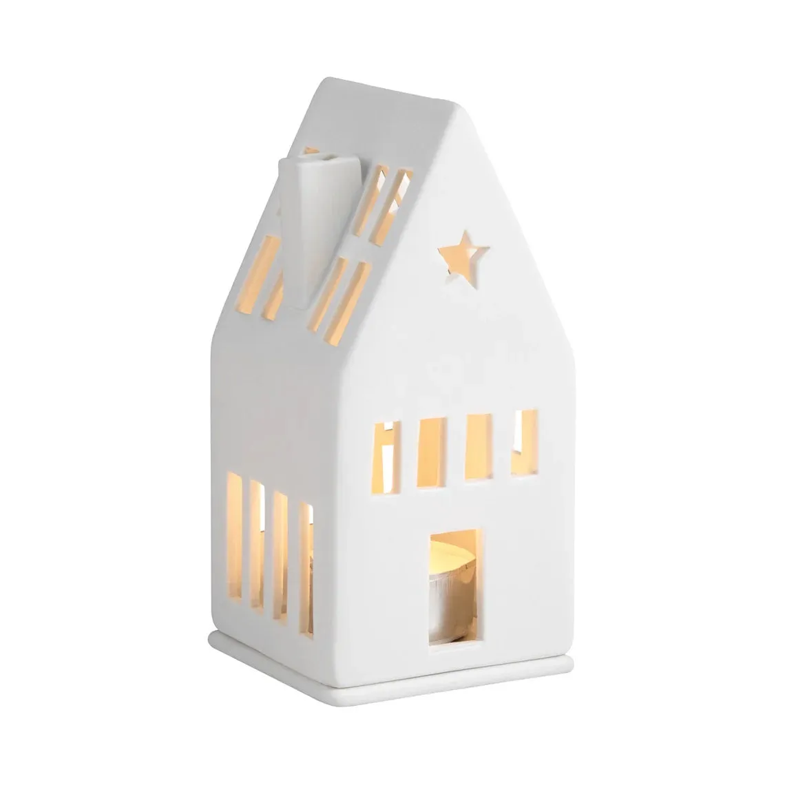Village Mini Dream Light House