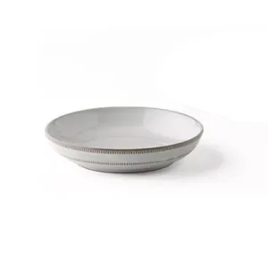 Vintage Exquisite Plate