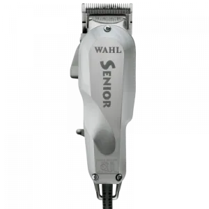 Wahl Professional Senior Clipper