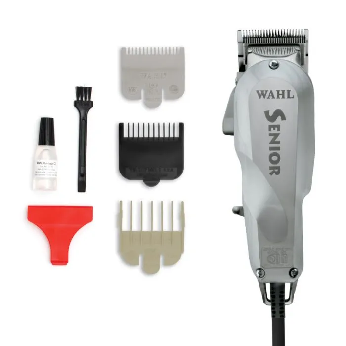 Wahl Professional Senior Clipper