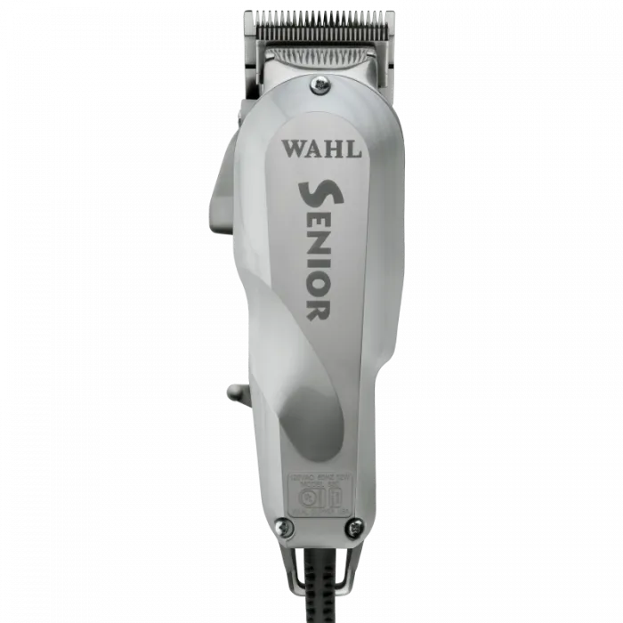 Wahl Professional Senior Clipper