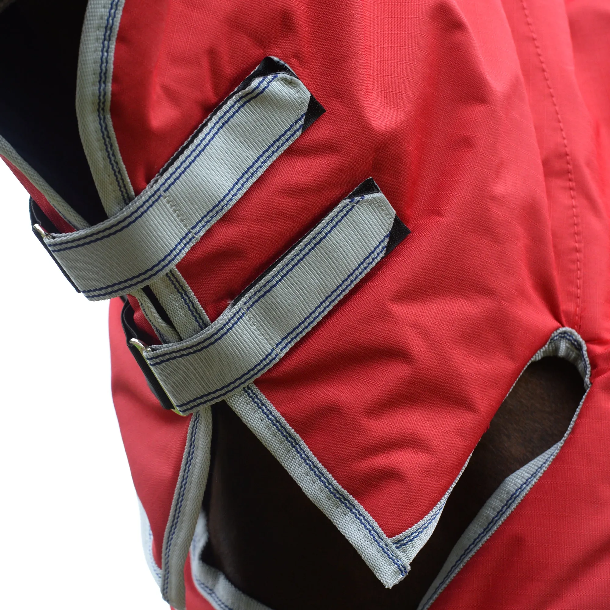 Weatherbeeta Comfitec Classic Combo Neck Medium/Lite Turnout Rug