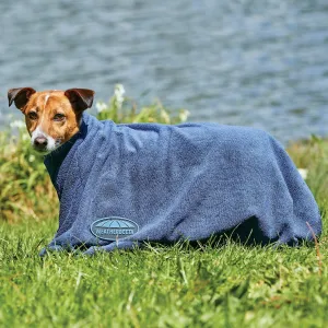 Weatherbeeta Comfitec Dry-Dog Bag