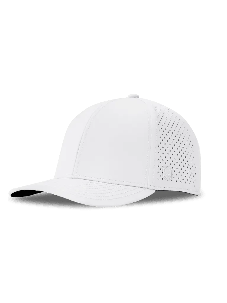 White Hat