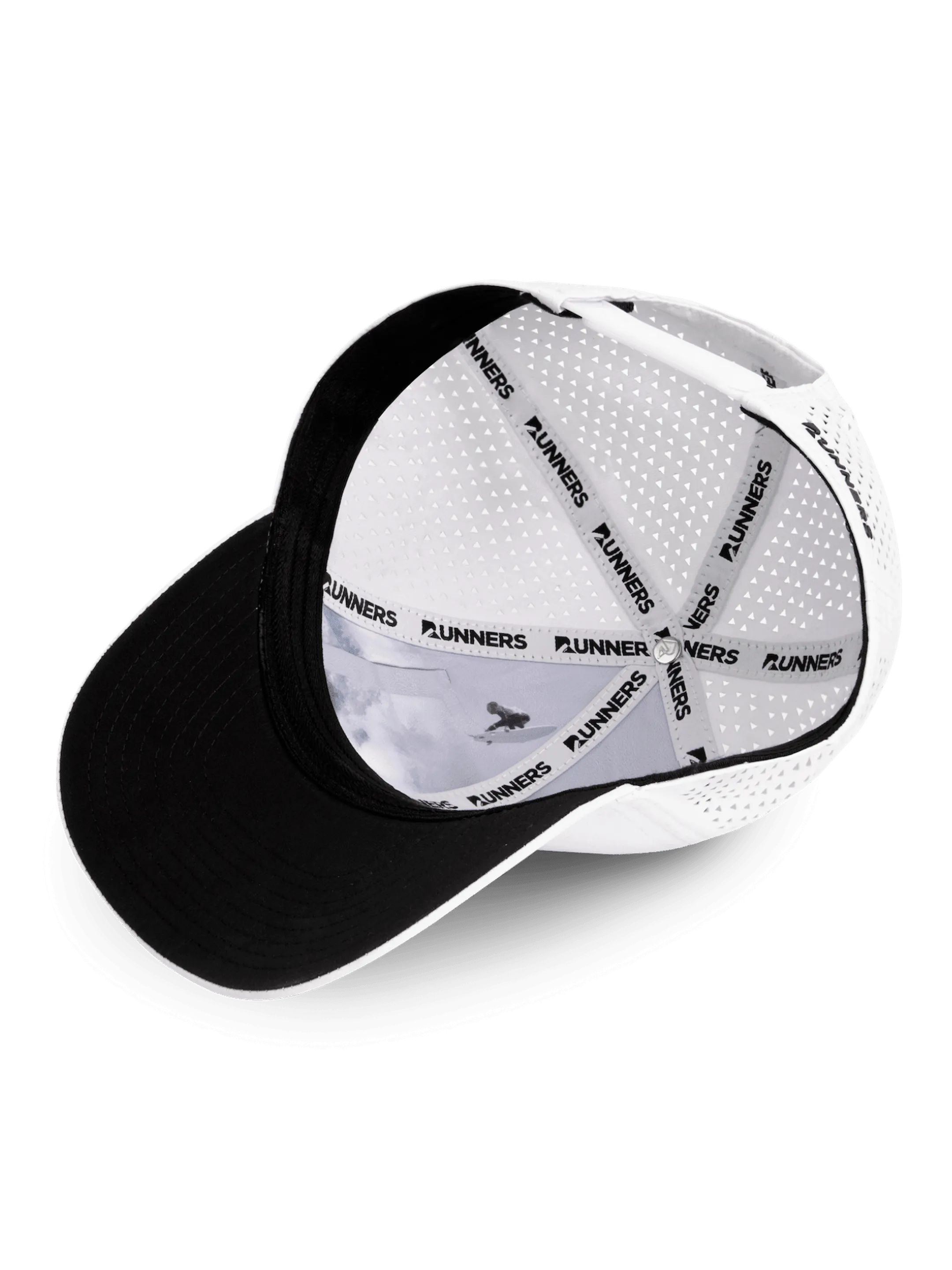 White Hat